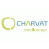 Charvat Medlounge GmbH