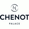 Chenot Palace Weggis