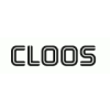 Cloos Austria GmbH