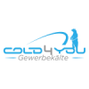 Serviceleiter / disponent (m / w / d) Im Bereich Kälte- Und Klimatechnik