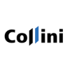 Collini GmbH