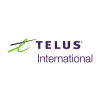 Competence Call Center Wien GmbH a TELUS International group company