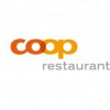 Coop Restaurant