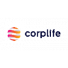 Corplife GmbH