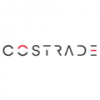 CosTrade Beauty Consulting GmbH