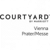 Commis De Cuisine (m / w / d) Eur 2.200,00