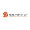 Creativ Fashion Merchandising