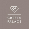 Cresta Palace Hotel