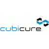 Cubicure GmbH