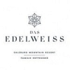 DAS EDELWEISS Salzburg Mountain Resort – Hettegger Hospitality