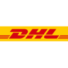 DHL Global Forwarding (Austria)