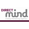 DIRECT MIND GmbH Dialog Marketing Agentur