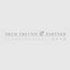 DKFM Freund & Partner Steuerberater GmbH