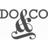 DO & CO Aktiengesellschaft
