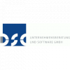 DSC Unternehmensberatung und Software GmbH