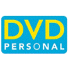 DVD Personaldienstleistungen OÖ1 GmbH