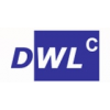 Senior Technical Manager (m / w / d)