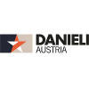 Danieli Engineering & Services GmbH