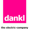 Dankl.net GmbH the electric-company