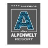 Das Alpenwelt Resort