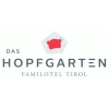 Das Hopfgarten Familotel