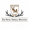 Das Hotel Vermala Montafon****