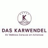 Das Karwendel - Ihr Wellness Zuhause am Achensee