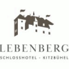 Das Lebenberg Schlosshotel Kitzbühel