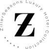 Assistant Front Desk Manager (m / w / d)