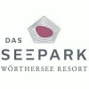 Das Seepark Wörthersee Resort