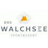 Das Walchsee Hotel GmbH