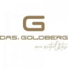 Das.Goldberg