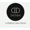 Dechant Catering Solutions e.U.