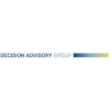 Decision Advisory Group GmbH