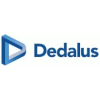 Dedalus Healthcare GesmbH