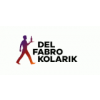 Del Fabro Kolarik GmbH