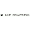 Delta Pods Architects ZT GmbH Zweigniederlassung Wels