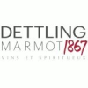 Dettling & Marmot