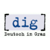 Deutsch in Graz (Kurzbezeichnung DiG)