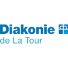 Diakonie de La Tour