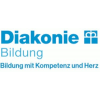 Diakonie-Bildung gemeinnützige GmbH