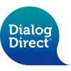 DialogDirect Marketing GmbH