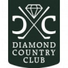 Diamond Country Club