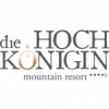 Auszubildende Koch / Köchin (m / w / d)