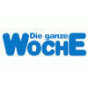 Die ganze WOCHE GmbH
