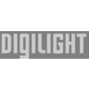 Digilight Werbe- und Netzwerk GmbH