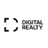 Digital Realty Austria GmbH
