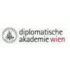 Diplomatische Akademie Wien