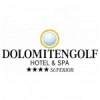 Dolomitengolf Hotel & Spa****Superior