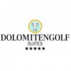 Gardemanger (m / w / d)